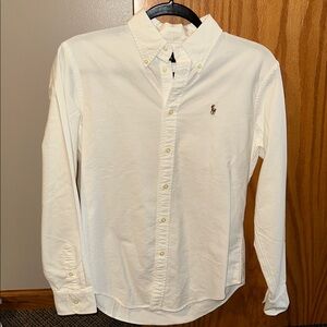 Ralph Lauren shirt